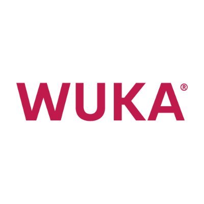 Promo codes WUKA