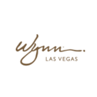 Promo codes Wynn Las Vegas