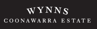 Promo codes Wynns Coonawarra Estate