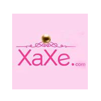 Promo codes XAXE.COM
