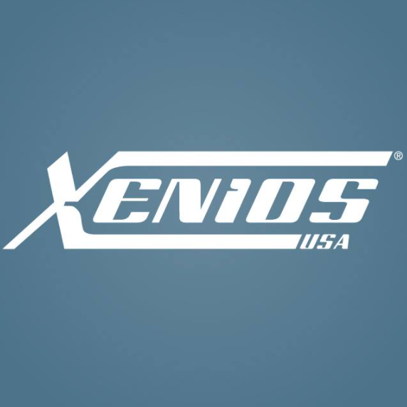 Promo codes Xenios USA