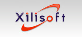 Promo codes Xilisoft