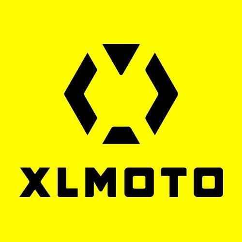 Promo codes XLMoto