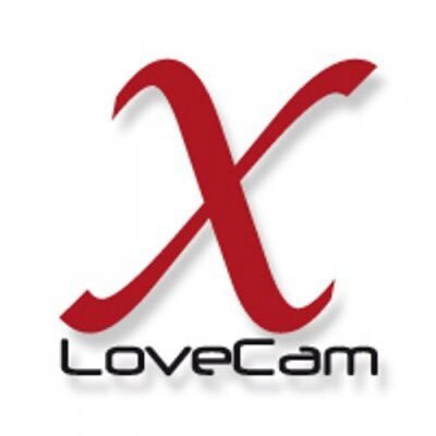 Promo codes XloveCam