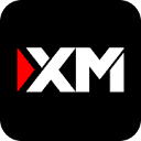 Promo codes XM