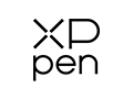 Promo codes XPPen
