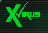 Promo codes Xvirus