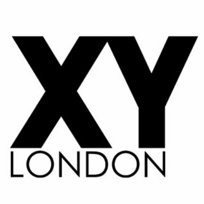 Promo codes XY london