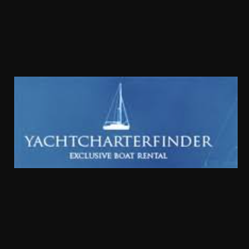 Promo codes Yachtcharterfinder