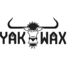Promo codes Yakwax