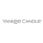 Promo codes Yankee Candle
