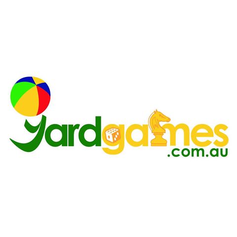 Promo codes Yard games