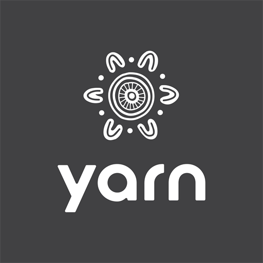 Promo codes Yarn Marketplace