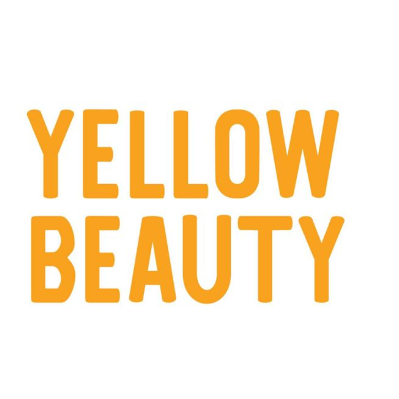 Promo codes Yellow Beauty