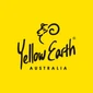 Promo codes Yellow Earth