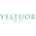 Promo codes Yeltuor