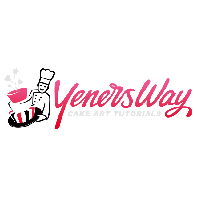 Promo codes Yeners Cakes