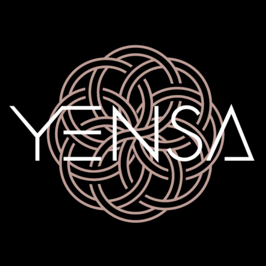 Promo codes Yensa