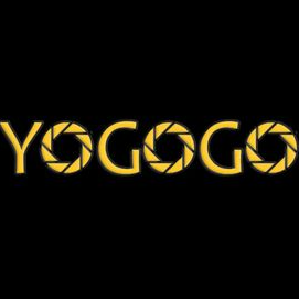 Promo codes YO-GOGO