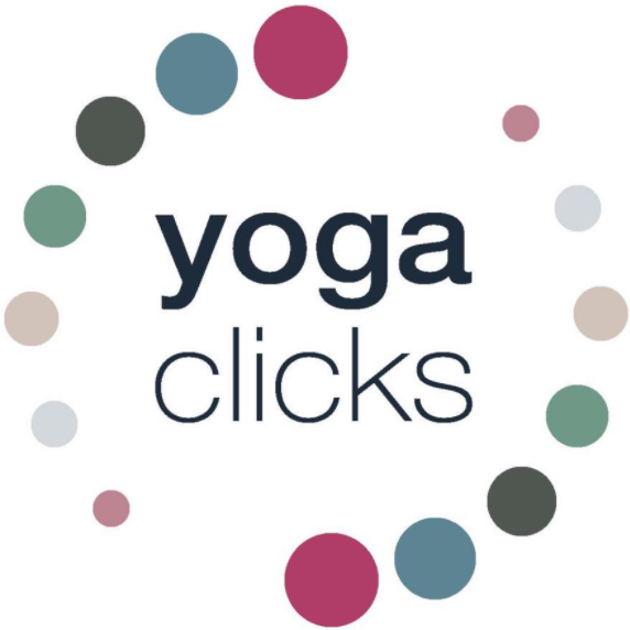 Promo codes YogaClicks