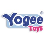 Promo codes Yogee Toys