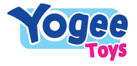 Promo codes Yogee Toys