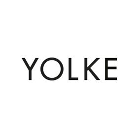 Promo codes Yolke