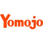 Promo codes Yomojo