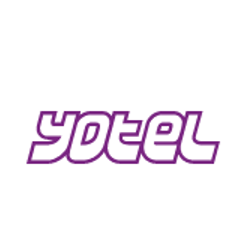 Promo codes YOTEL