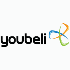 Promo codes Youbeli