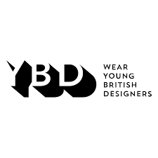 Promo codes Young British Designers