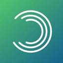 Promo codes ySense