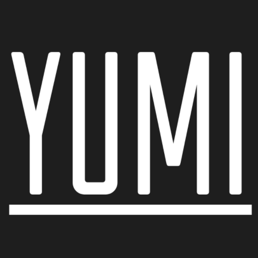 Promo codes Yumi Nutrition