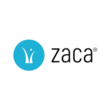 Promo codes Zaca