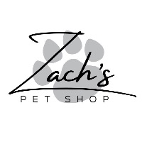Promo codes Zach's Pet Shop