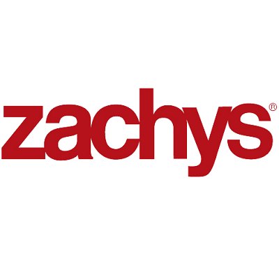 Promo codes Zachys