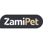 Promo codes ZamiPet