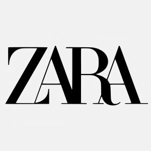 Promo codes ZARA