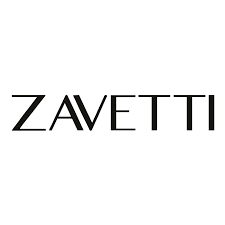 Promo codes Zavetti