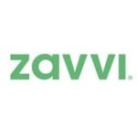 Promo codes Zavvi AU