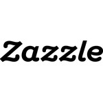 Promo codes Zazzle Australia