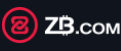 Promo codes ZB.com