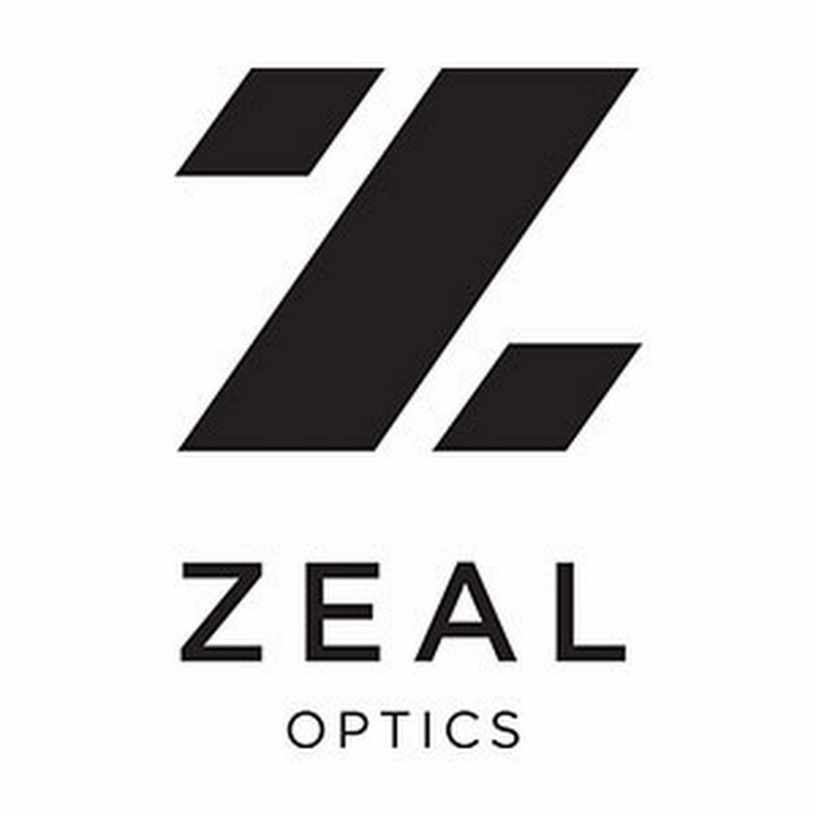 Promo codes Zeal Optics