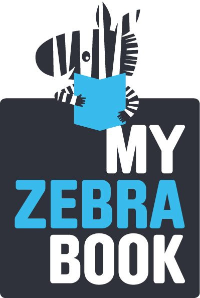 Promo codes Zebrabook