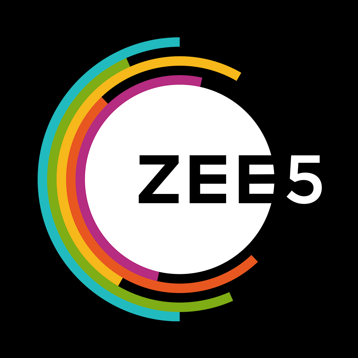 Promo codes Zee5 CPS