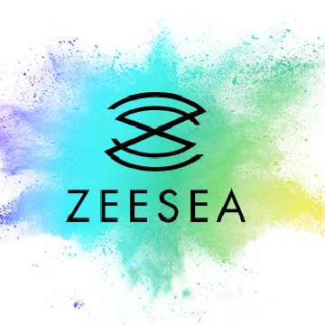 Promo codes Zeesea