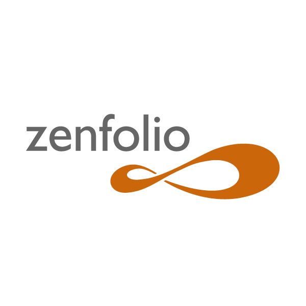 Promo codes Zenfolio