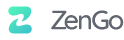 Promo codes ZenGo