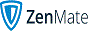 Promo codes ZenMate