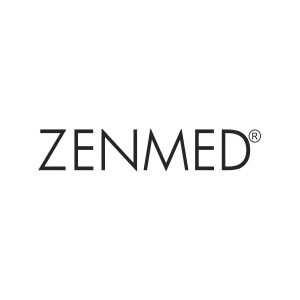 Promo codes Zenmed